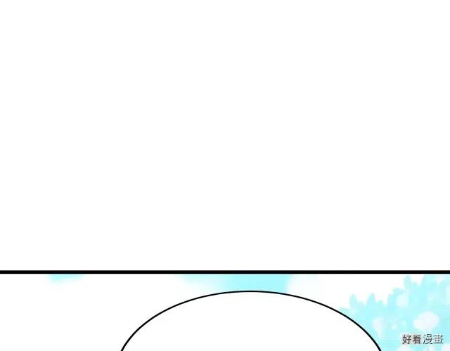 第 155 页