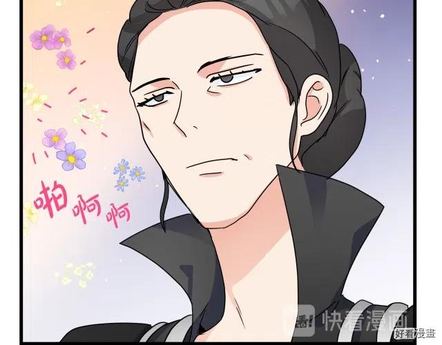 第 162 页