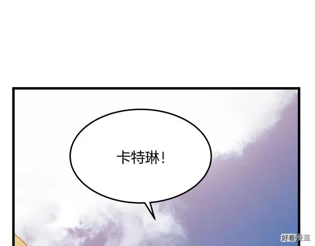 第 171 页