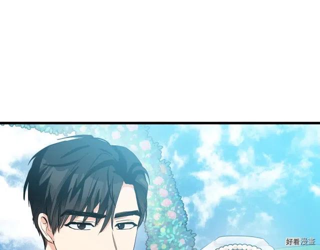 第 182 页