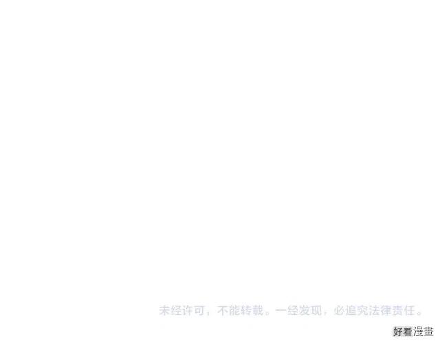 第 196 页