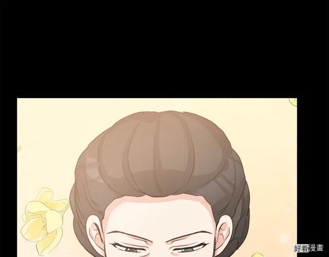 第 100 页
