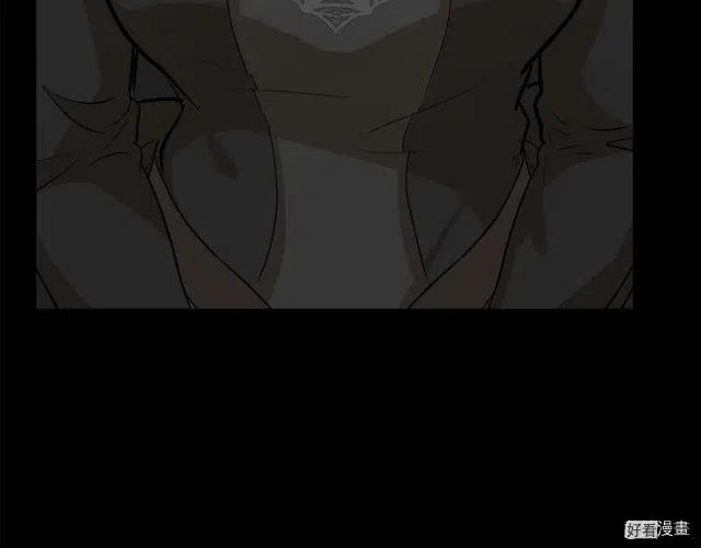 第 102 页