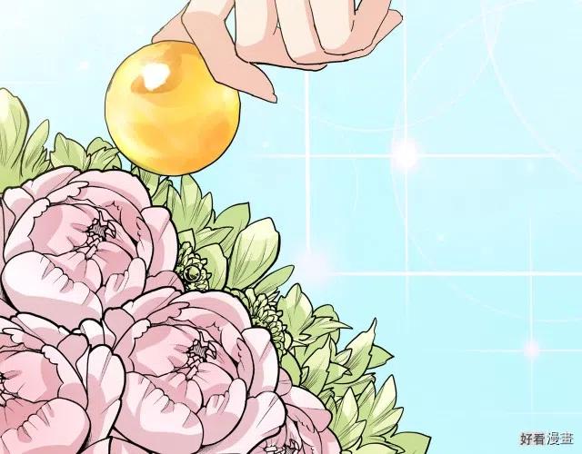 第 111 页