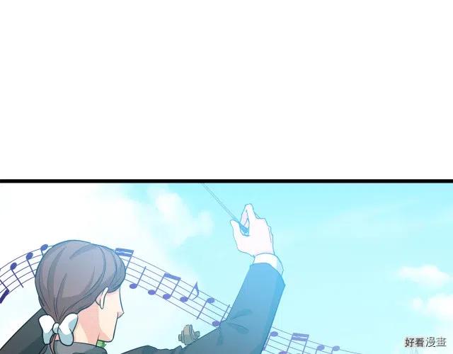 第 122 页