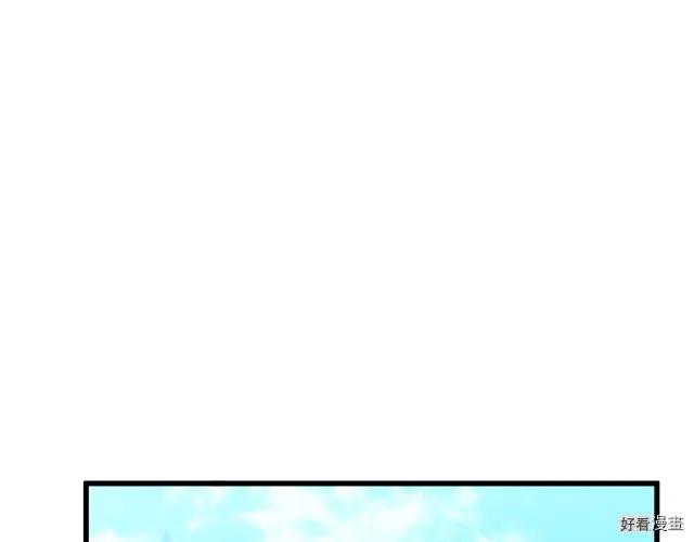 第 129 页