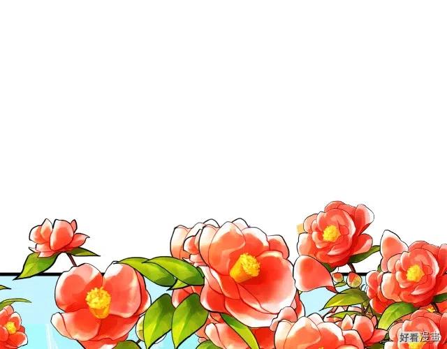 第 140 页