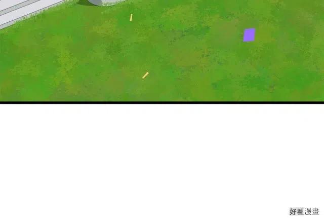 第 143 页