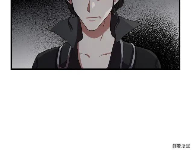 第 158 页