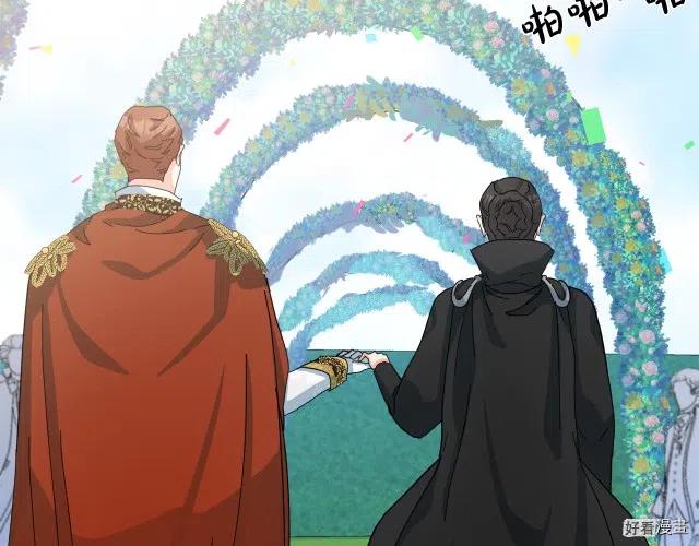 第 169 页