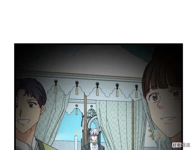 第 174 页