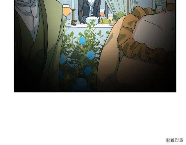 第 175 页