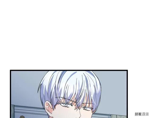 第 176 页