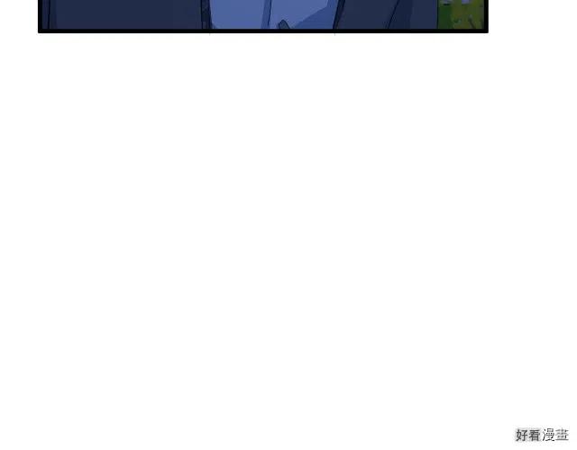 第 178 页