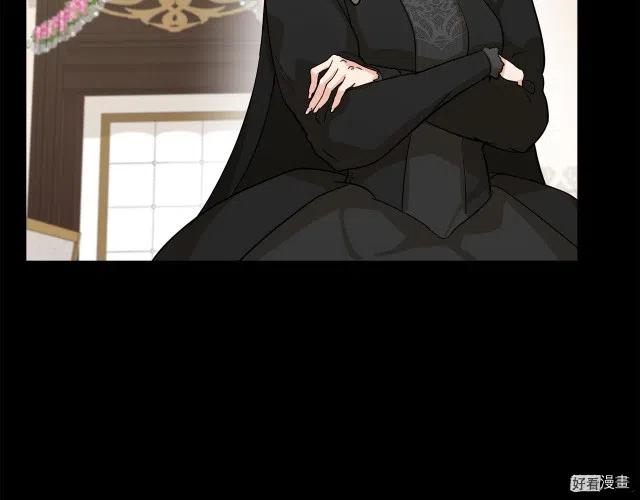 第 91 页