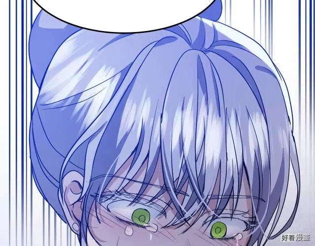 第 114 页