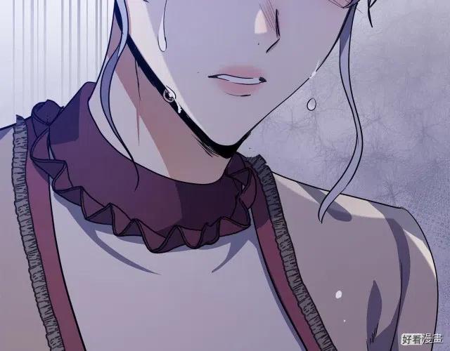 第 115 页
