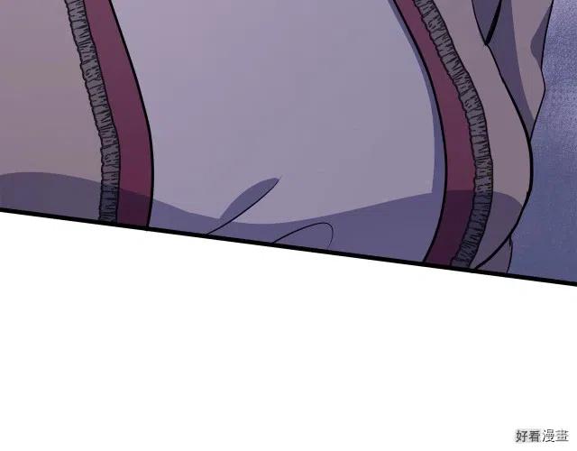 第 116 页
