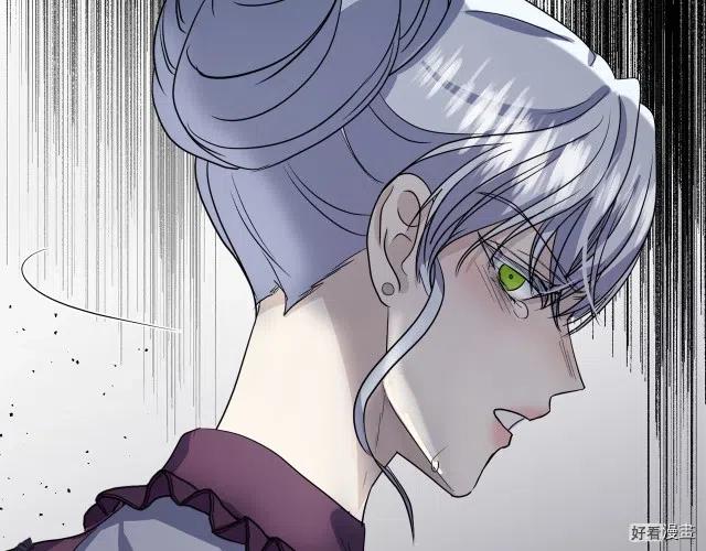 第 130 页