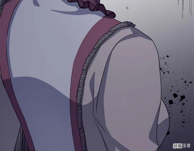 第 131 页