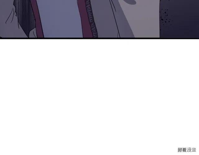 第 132 页
