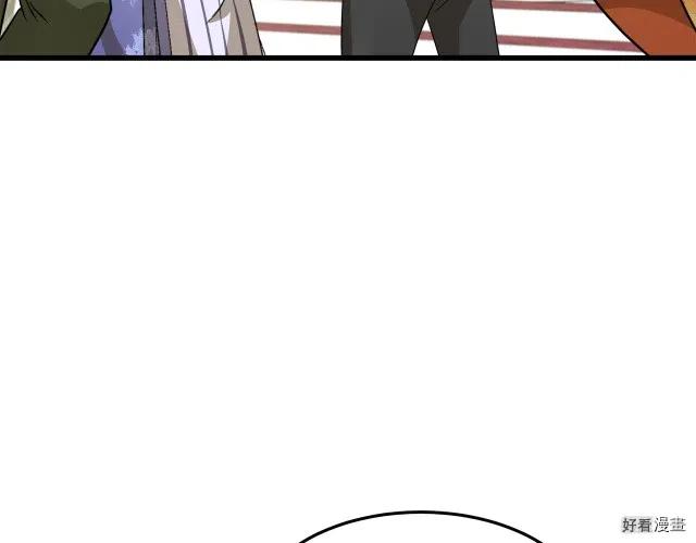 第 139 页