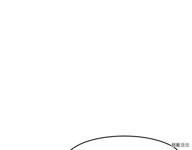 第 148 页