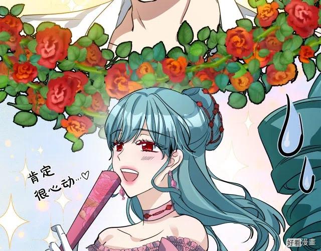 第 150 页