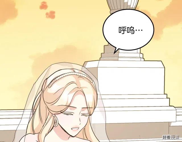 第 167 页