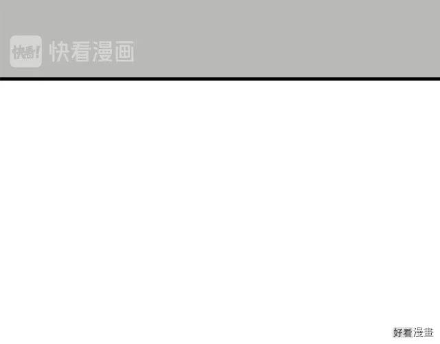 第 171 页