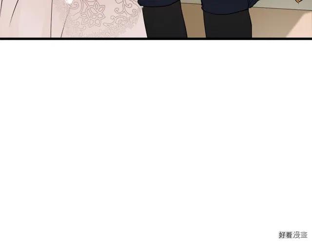 第 177 页