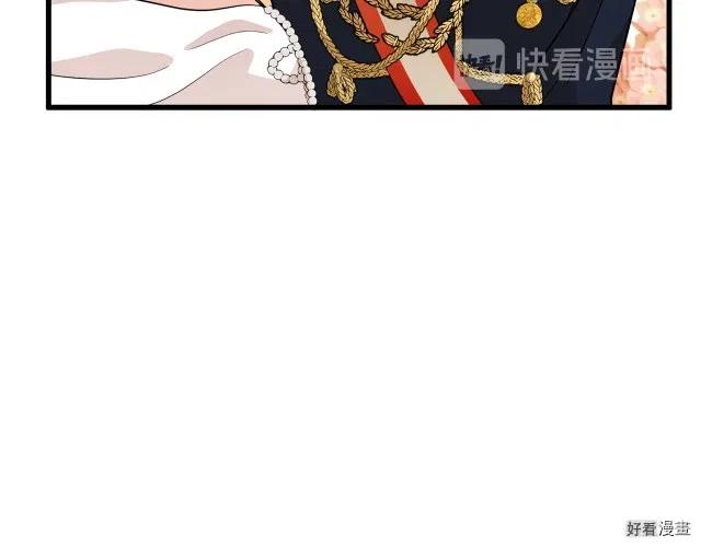 第 186 页