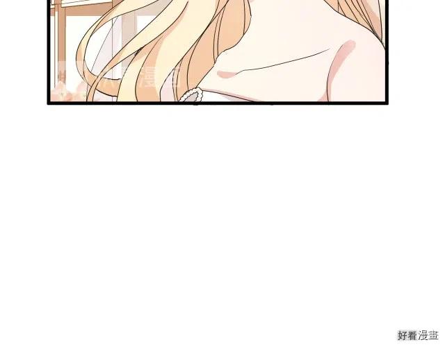 第 200 页