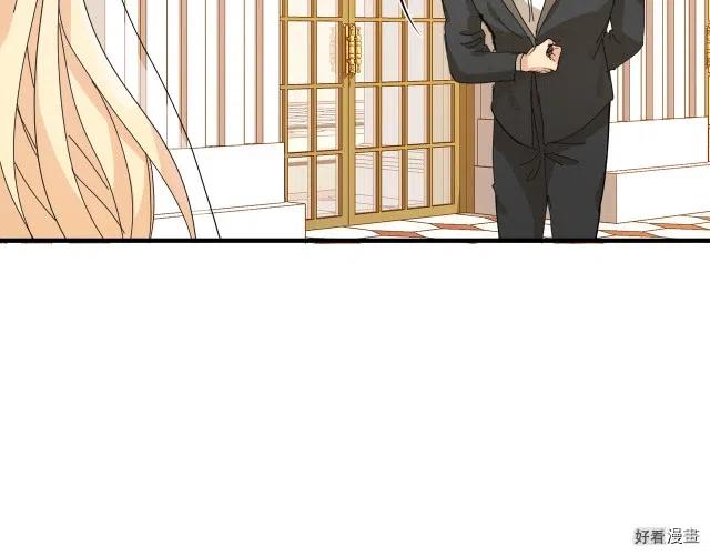 第 202 页