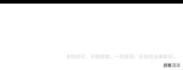 第 217 页