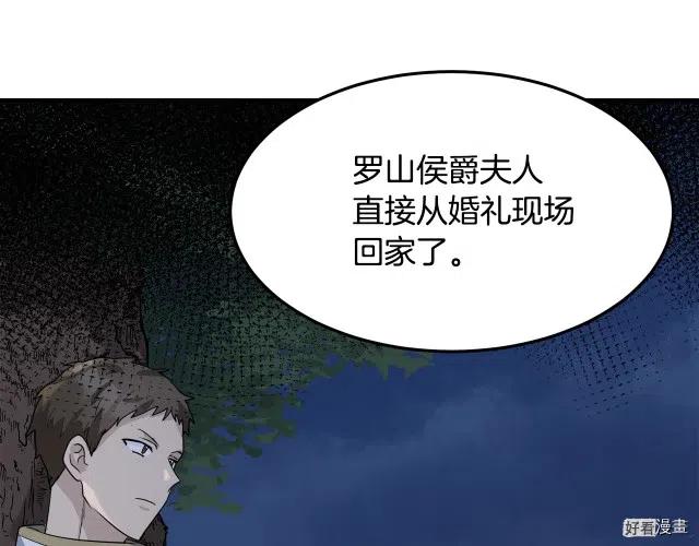 第 126 页