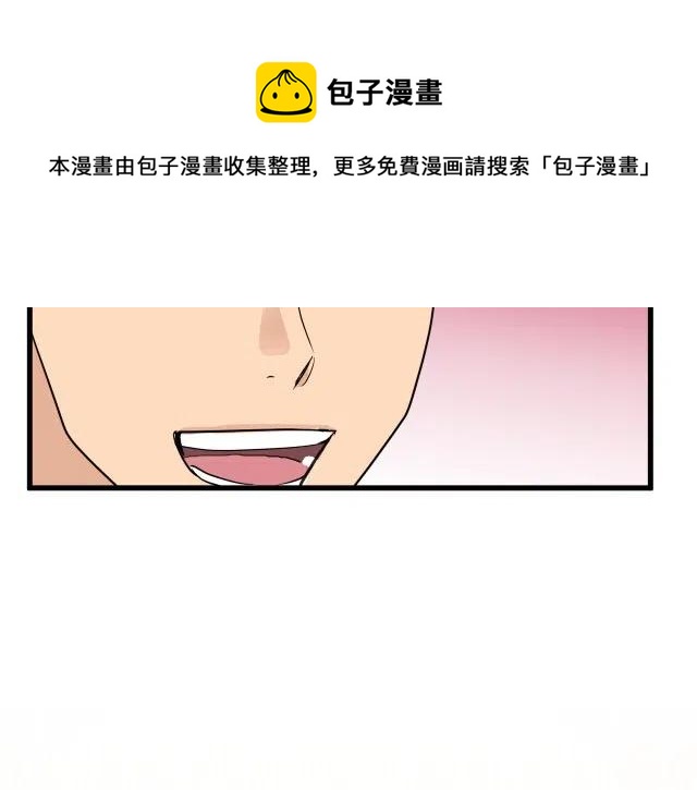 第 167 页