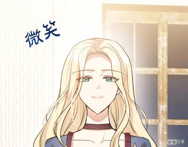 第 168 页