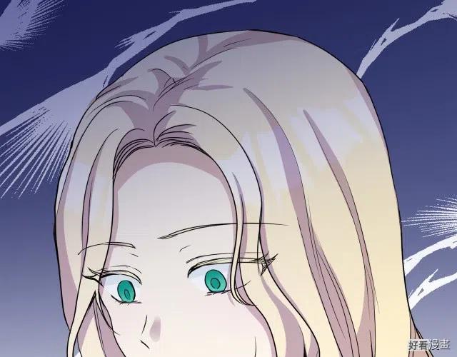 第 184 页