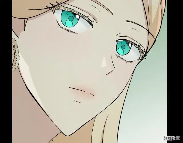第 95 页