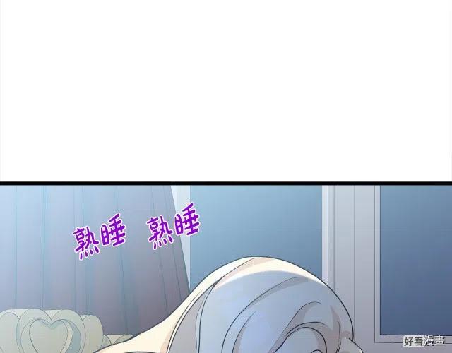 第 102 页