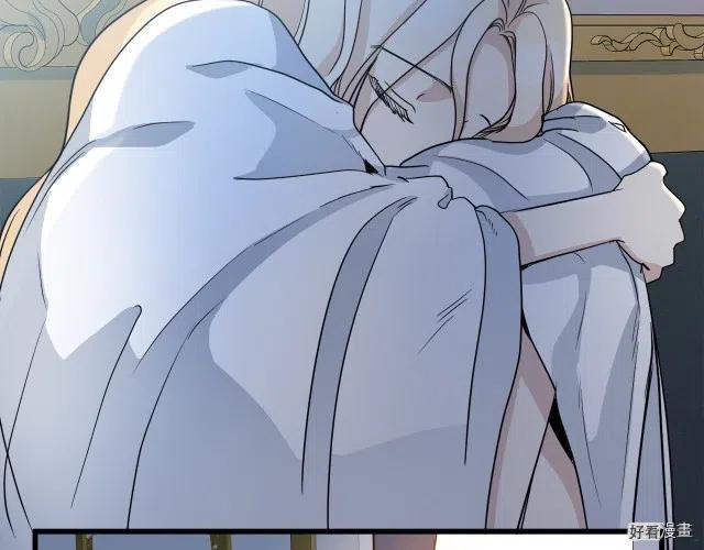 第 103 页