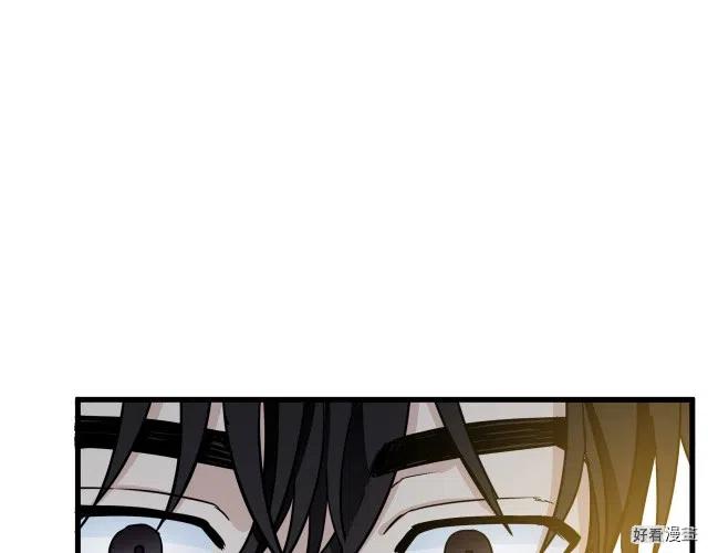 第 112 页