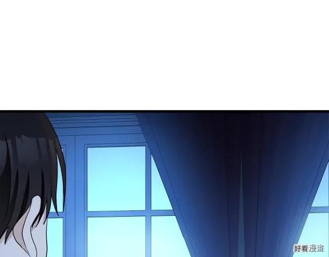 第 116 页