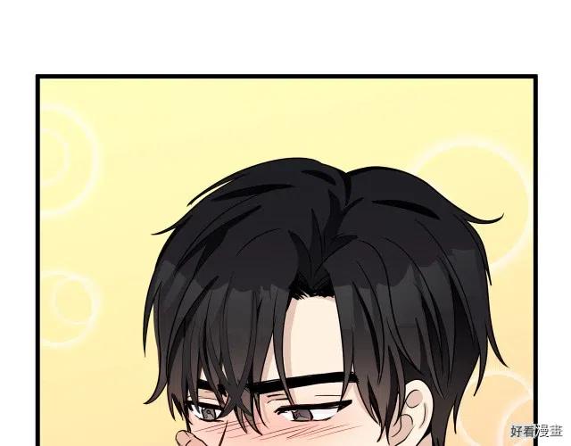 第 131 页