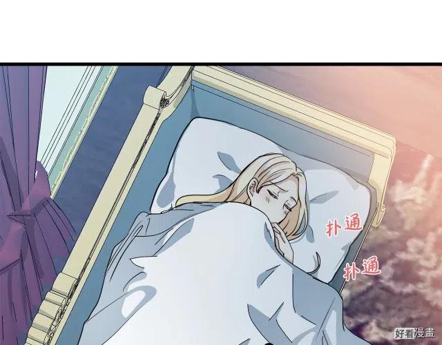 第 162 页