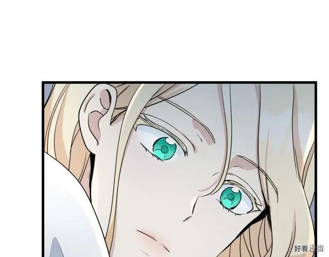 第 166 页