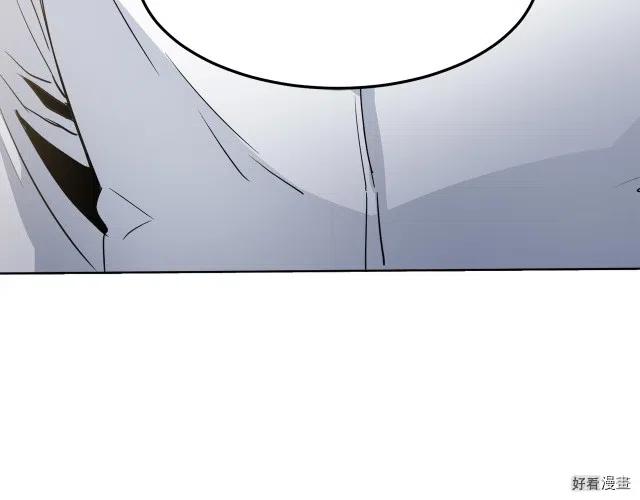 第 174 页