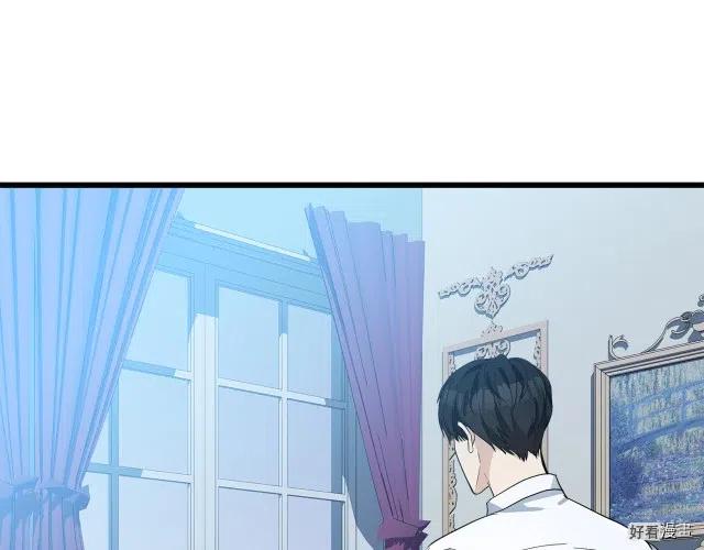 第 178 页