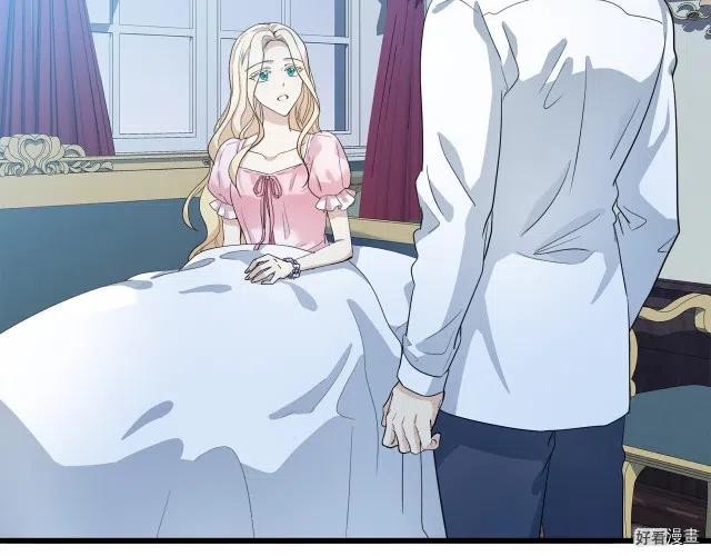 第 179 页